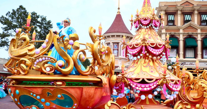 Capture d’écran 2021-11-25 à 19.28.10