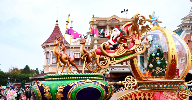 Capture d’écran 2021-11-25 à 19.28.26