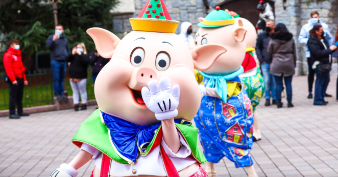 Capture d’écran 2021-11-25 à 19.30.00