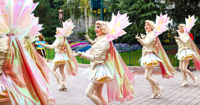 Capture d’écran 2021-11-25 à 19.30.50