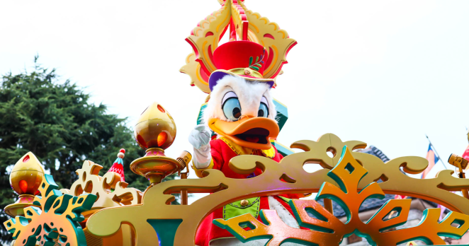 Capture d’écran 2021-11-25 à 19.31.34