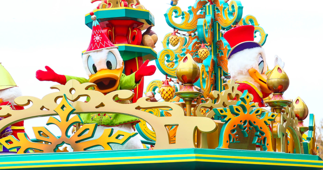 Capture d’écran 2021-11-25 à 19.31.55