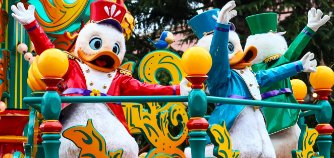 Capture d’écran 2021-11-25 à 19.32.25