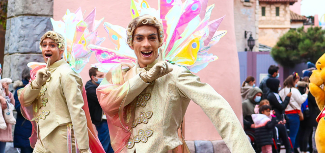 Capture d’écran 2021-11-25 à 19.32.58