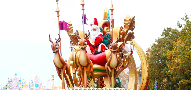 Capture d’écran 2021-11-25 à 19.33.56