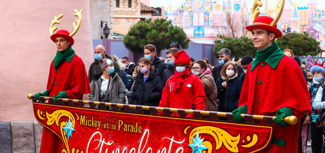 Capture d’écran 2021-11-25 à 19.34.47