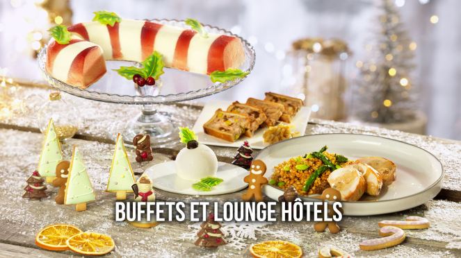 food-snacks-menus-noel-2021-Disneyland-Paris-5