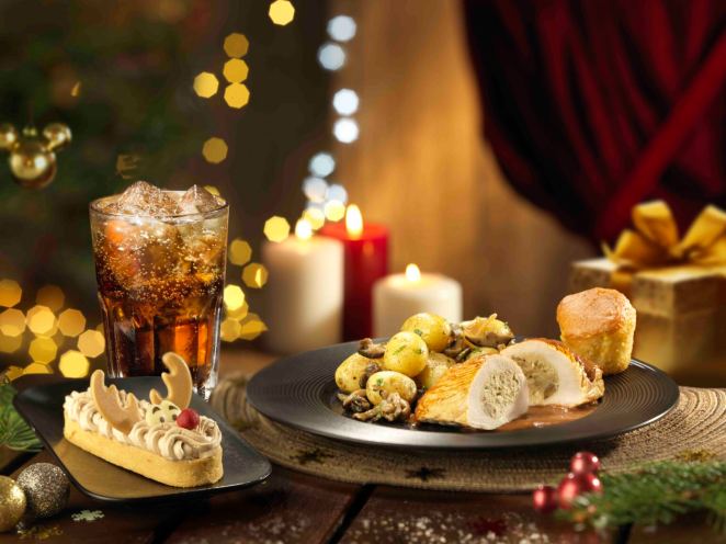 MENU_LUCKY-1536x1151