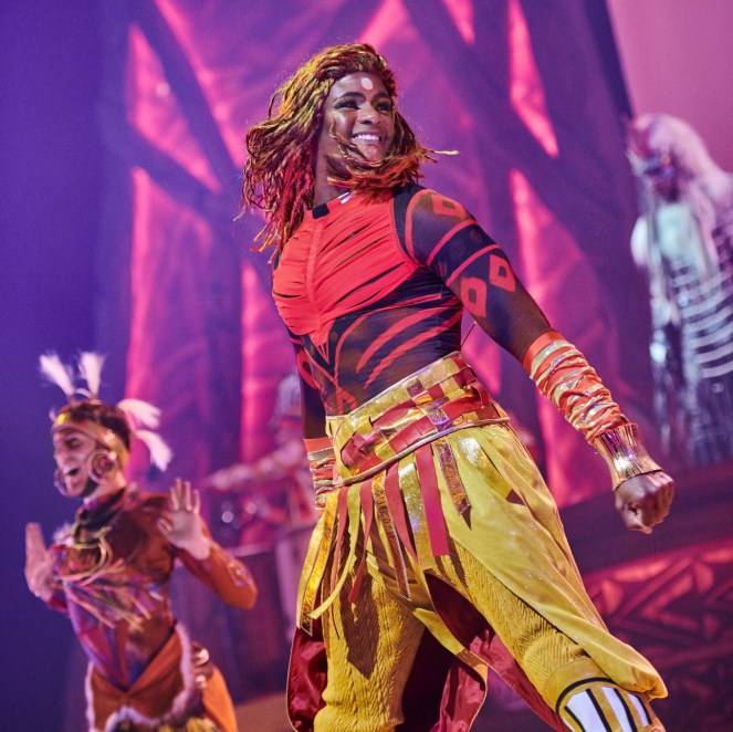 wRA0hbLY3bojW0g6ZUwoq0c4xrX98rbm3o3K9YmcyVWGW0isuAt6MajTyJLt2V8F