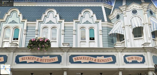 Capture d’écran 2022-01-04 à 20.01.06