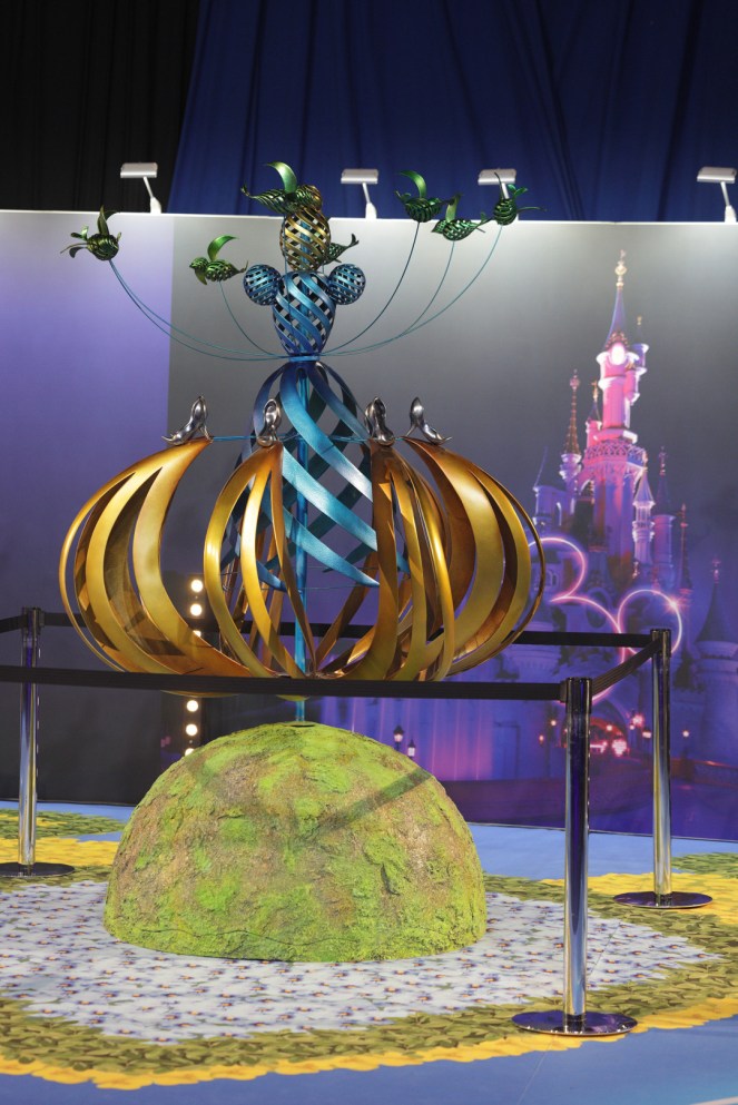 1LzW0mvDK3GSCQ5Uytea74FECBZPSy14j6mauVAL9F8HtoHfU2mfEnaeZpwz8Ks8