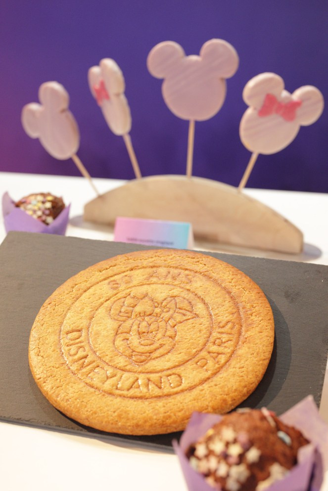 4e7D4hxJC9vq6EhuEWn8qSAA57wol91XEQwZiPwqQ83963mkaIsiJL4kNfjebTv8