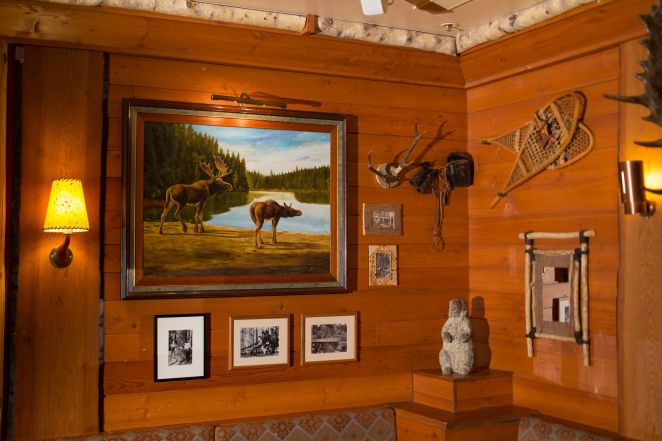 714cb2c9-707b-41a5-b9d6-39cae35676a2