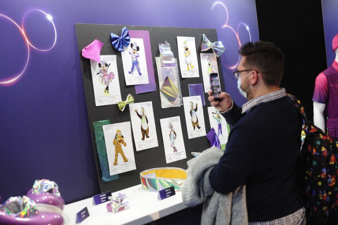 7CE377gHtuLqwxOA2UaoIQytSZu7FCaQOguzcDmQu2pykJQjbVUtRKCEZBVUwzTL