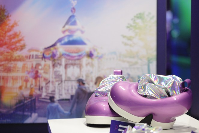 7I88miXVZp0xftJgnP1cjmOIbdSwoI5HMAkYKLCRh70kikGigVoZ7Si8wVCl9B9R