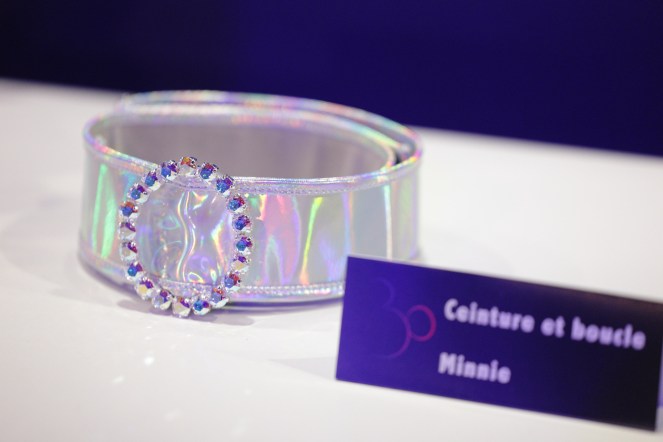 7QkBDgHvTagNVDZPfjZ4LWT1xhgeYLyuUkJwMDbTQLeGfEEUPr4pAuLwNxR6DQbP