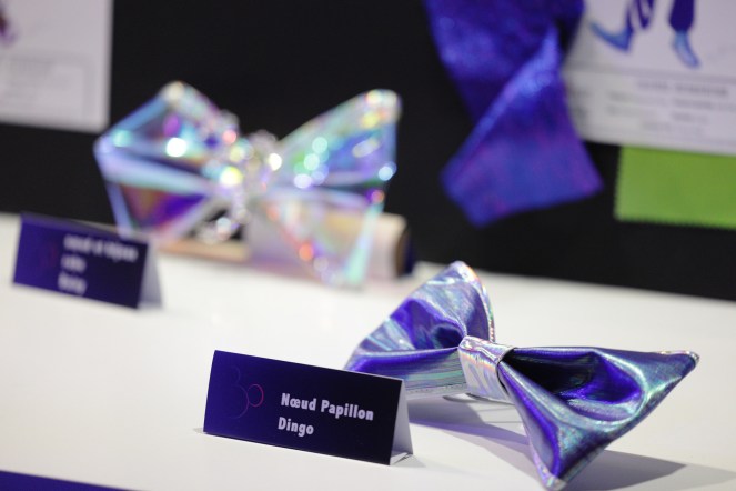 aPO2xXVeI0odYdcRVnwdAhzNiBgF6kUcsa3mPa4DYrY65UGnGa3Xjes3phCC7RML