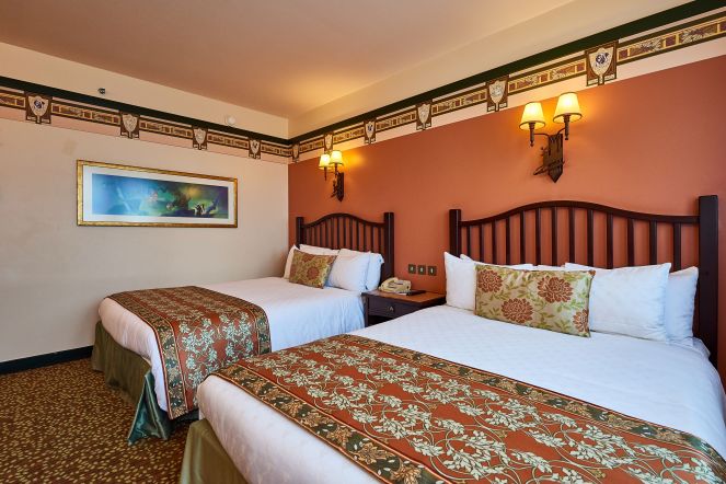 c7076f9b-b7ad-4490-86b4-a5e998ba2b85