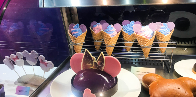 Capture d’écran 2022-02-16 à 19.27.00