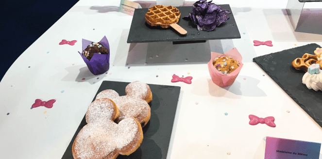 Capture d’écran 2022-02-16 à 19.29.20