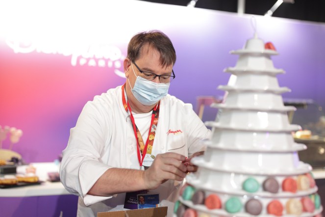 DdZq7MffLyM7mf18mt9dhiuc9IdlEF93ppNBHbsL7YwYL0IFwaZkEsAPBPcqb99l