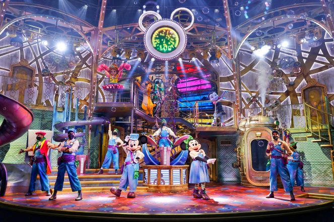 Disney_junior-scaled