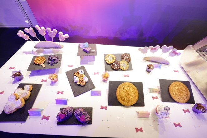 g32A1XLS6Pf9WpUfpEcSu0Pt6kRinacJJZp2FtercT7USE0jTcDBQPMBKWTxoS0R