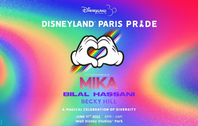 iqMBoG5e1VNXzNDtyaYifUuodNufReaJk2qQgvjYmaGsnbbE7sm8flvwWmzBE2Nc