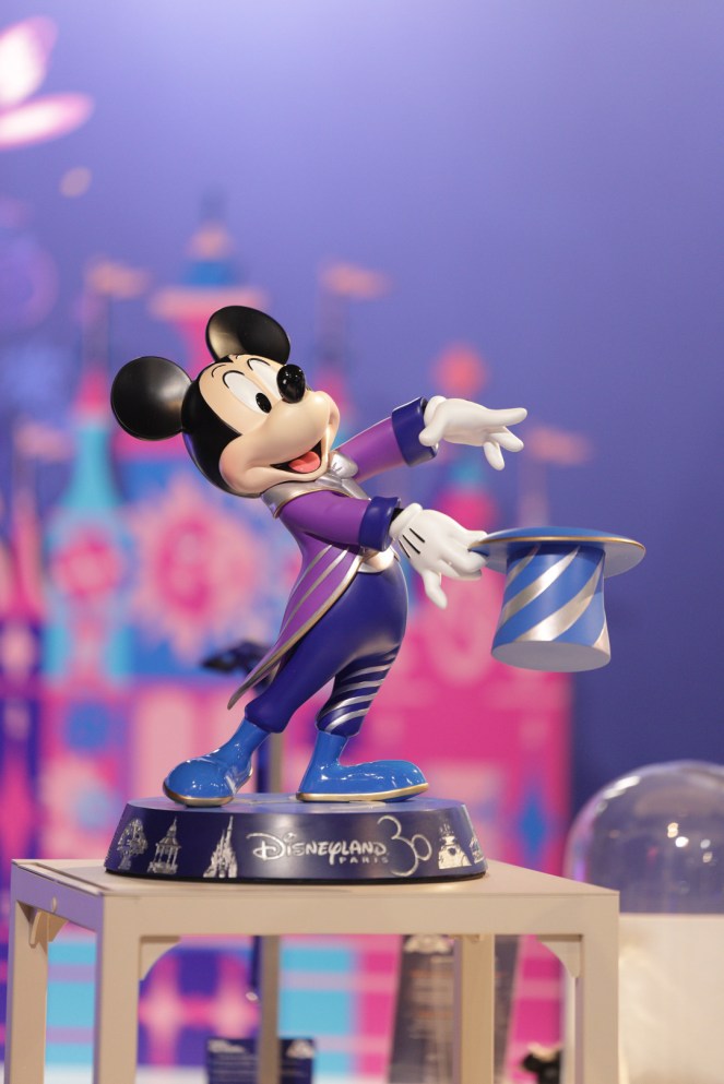 jwoSq7Z0FqrZsYJCIQW7kjIPjUtWZXFhhN5hsEWoujLOLtR79Cw6Hmcz1yyomzM6