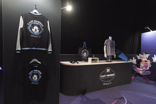 lEP5yx1SVNnmQWGt7MElhRbqiQQGDu07lZXOjobrcR8BtqGvgjfWJzIfxs8Uverh