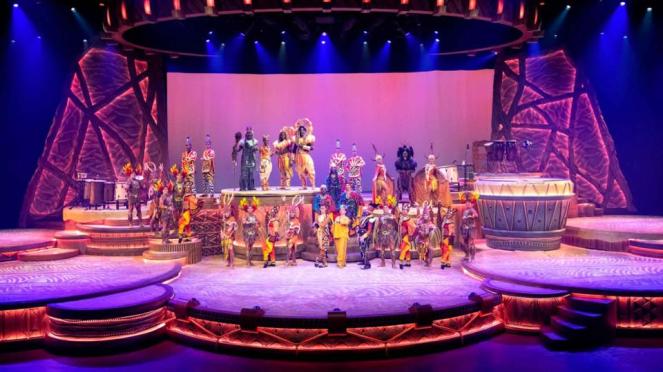 n031658_2026jun28_lion-king-show-cast_16-9_tcm792-225640$w~960$p~1