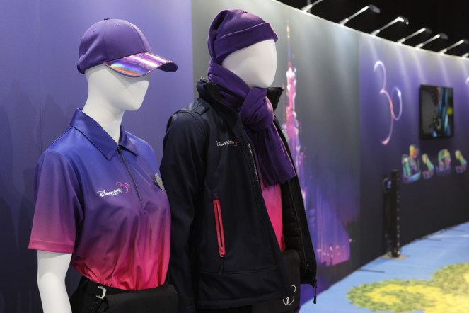 NMxUynqMXgz61wjHfGQsOokIcMX1ccR4538Uqmvp82c2lX7xBYPt7puyYHqnRYOV