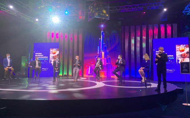 oEdWEPs0UiLVFRaszxQUOeh1ClSgF5eeNfhogxfZ7CgFnuh41WqdQQpXgQMZDioL