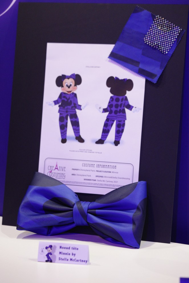 r1mKXOoh2dLOXijtRTQpI8JgG1N6nb1zobOfPci57gue8YFbahZa1OPnGqkvHEcf