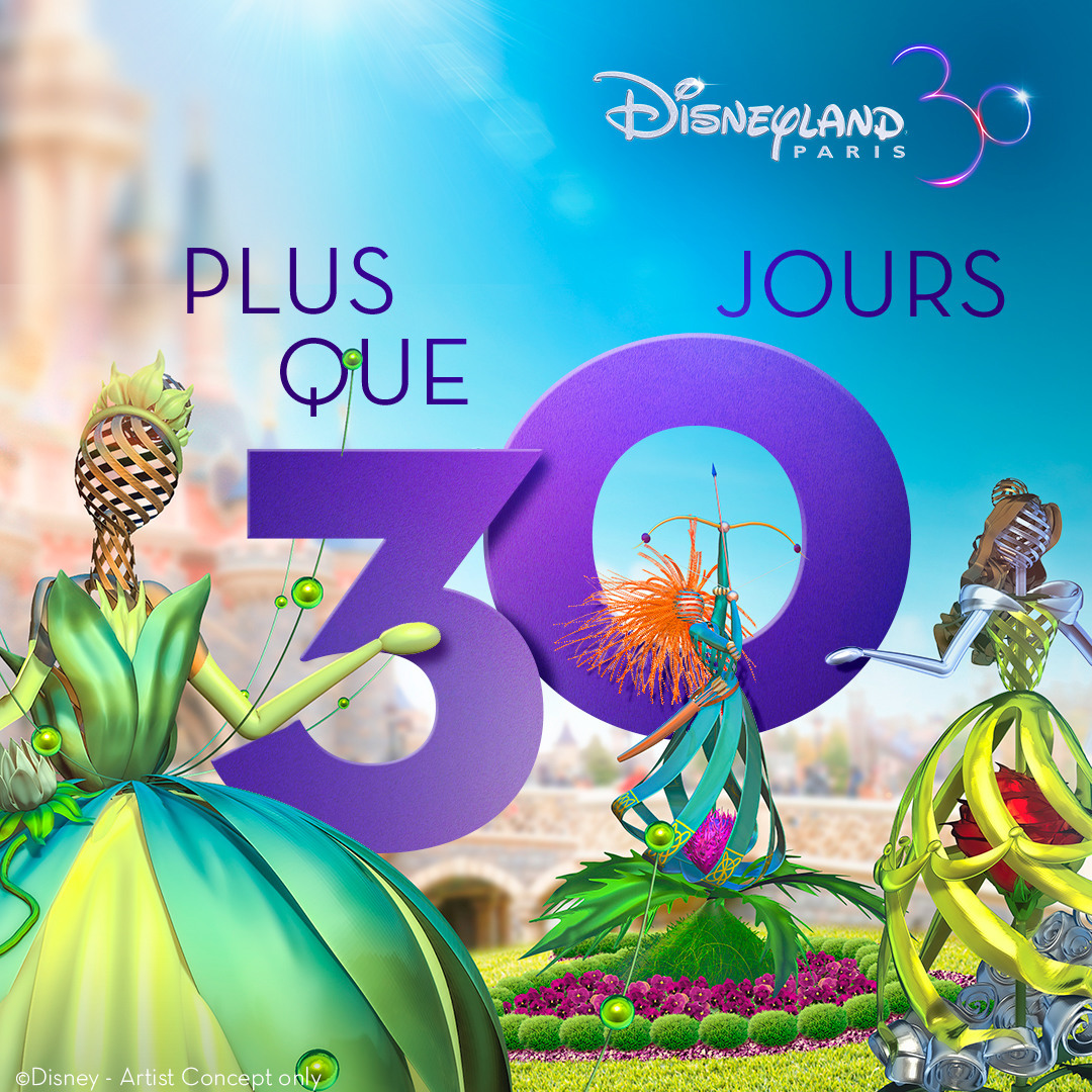 UYnXD4794MIIiqSSkXdF4bObD7fD0C2RHHpi672ZDxXuVz8eksybIJxWHnHRdvnf