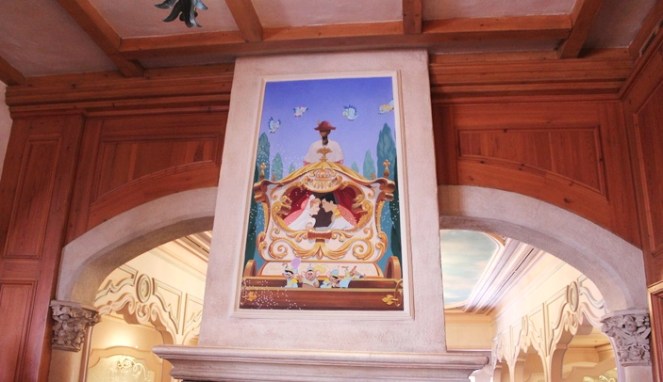 Auberge_de_Cendrillon_0023