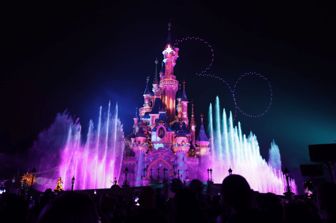 Capture d’écran 2022-03-09 à 20.41.11