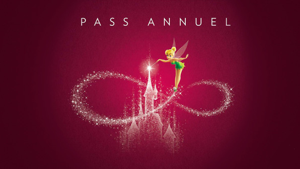 logo-nouveau-pass-annuel-disneyland-paris-2017