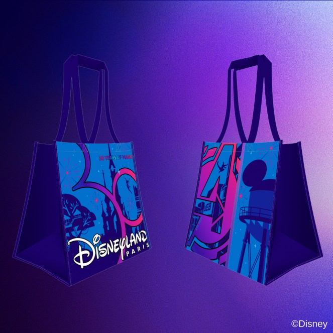 LvLPpaeqlL6pjWMyZgRrpVud9EWs5RAWMVavkkEgdwjr8HxCTrBdy1QwfpzuqzJc