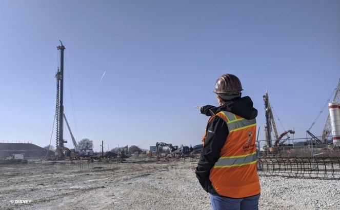 BQhG2iffyPVS6jE9FlRLfoocMAkB53lHzJBawgdZ8BdBcLRCJL9WDEKegqCImuDm