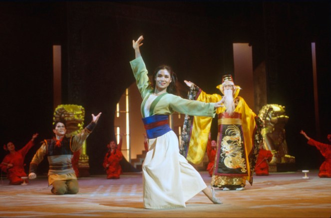 8wySNghlhUeD5RUohqRUnCnzLLEROULAobrPmqYcYKGMHmMFYE2zcY18iZEgfRdA