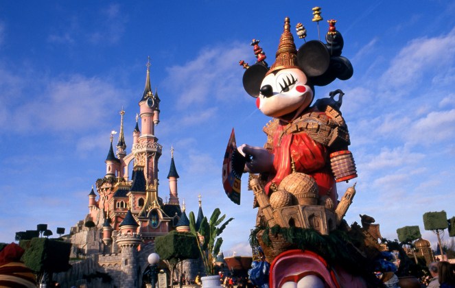 DRoNFClKKBGXnKo6jvDWJvd07qykeUJdKoShvCq1LxRCFAu4aWC65ob2lBqoVgyv