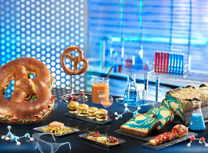 758320-pym-kitchen-le-restaurant-d-avengers-campus-qui-voit-petit-et-grand-a-disneyland-paris