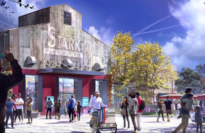 758549-avengers-campus-stark-factory-le-restaurant-de-service-rapide-a-disneyland-paris