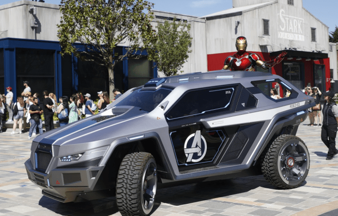 Capture d’écran 2022-08-04 à 19.28.50