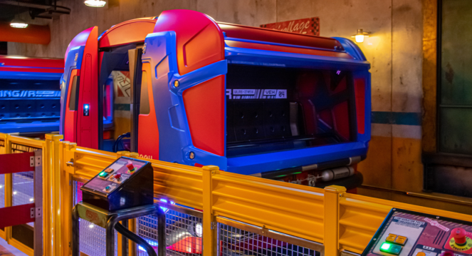 Capture d’écran 2022-08-04 à 19.33.46