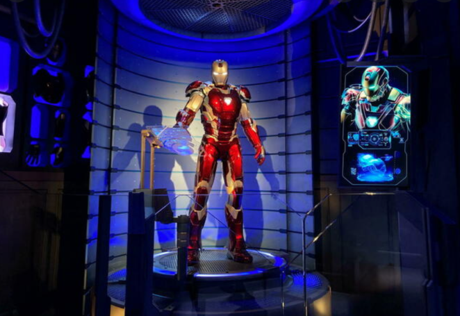 Capture d’écran 2022-08-04 à 19.39.27