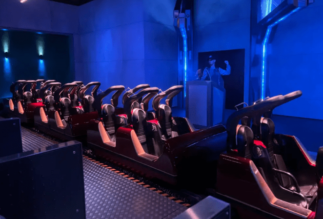 Capture d’écran 2022-08-04 à 19.46.36