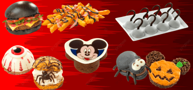 Capture d’écran 2022-09-22 à 17.13.10