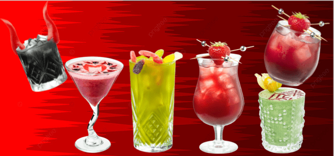 Capture d’écran 2022-09-22 à 17.27.41